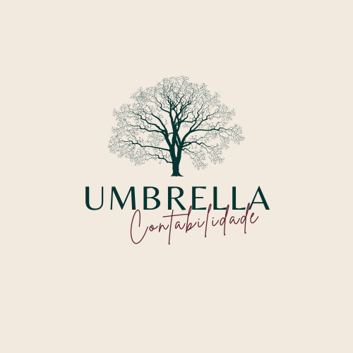 Umbrella Contabilidade